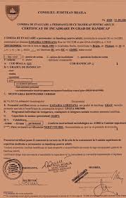 Exceptia de la acesta prevedere o fac pensionarii de invaliditate grad iii. Adi Si Lulu Vor Sa Traiasca Photos Facebook