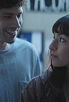 With La Jauría (Sorted by Popularity Ascending)