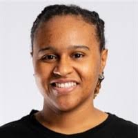 800+ "Kaneisha" profiles