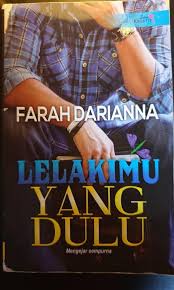 Gilergiler tv 05 october 2019. Malay Novel Lelakimu Yang Dulu Books Stationery Non Fiction On Carousell