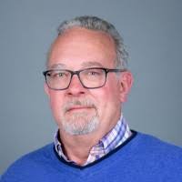 300+ "Keleman" profiles