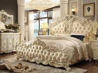 Ottomans and poufs designs with prices lahore pakistan. 92 Chiniot Furniture Design Ideas Bed Design Furniture Design Designer Bedding Sets