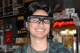 Removing the barriers for people with disabilities