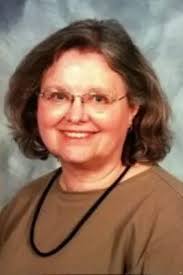 Obituary information for Karen Ilene Burt