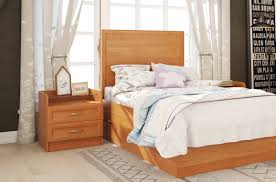 Free delivery and returns on ebay plus items for plus members. 2 Piece Twin Size Platform Storage Bed Set Georgia Kids Teens Bedroom Furniture Collection Honey Oak Buy Online In Brunei At Brunei Desertcart Com Productid 51991710