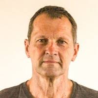 Stephan Spencer Email & Phone Number