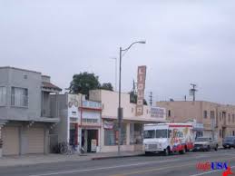Gage Avenue Huntington Park California Huntington Park California Huntington Park East Los Angeles