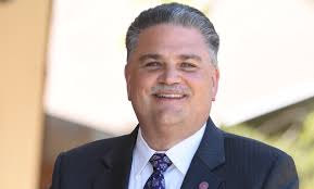 Our Collaborative Programs Save Members' Money They Reinvest in Their  Students