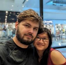 gold locked. star offers please include one 5 star in offer