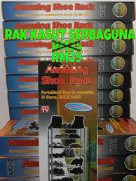 2.7 ft new modern shoe storage klang valley selangor kuala lumpur, 2.7 ft new modern shoe storage subang balakong seri kembangan, rak kasut murah dan tahan lama puchong setia alam kota kemuning, rak kasut yang menggunakan kayu berkualiti tinggi dan berpatutan hraga sunway damansara usj mont kiara Rak Kasut Murah Home Facebook