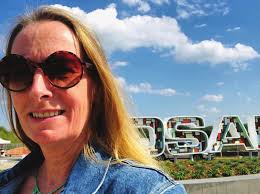 In Pittsboro, two incumbents, newcomer square off