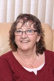 Obituary for Pamela LeBlanc