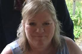 Fundraiser for Loral Hathaway by abby rankin : Funeral and expenses