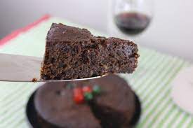 Jamaican celebrations have their own special vibes and flavour. Traditional Jamaican Christmas Cake A Delectable Delight Toronto Caribbean Newspaper