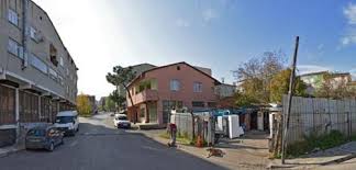 Eray Mobilya Mobilya Magazalari Kazim Karabekir Mah Semazen Sok No 4 Umraniye Istanbul Turkiye Yandex Haritalar
