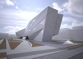 Penelusuran Google Zaha Hadid Architects Futuristic Architecture Zaha Hadid Architecture