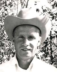 Calvin Claud Bailey Obituary February 14, 2025