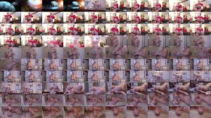 Whore Has Stretched Out Tits - XNXX.COM