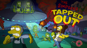 Download the simpsons tapped out mod apk 4.52.0 hack(unlimited donuts,money) for android. Download Play Simpsons Tapped Out On Pc Mac Emulator