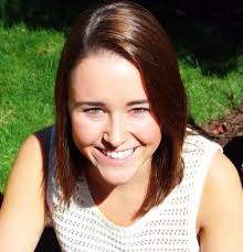 The Dutton Family Tree: Yellowstone, 1883, 1923 Characters