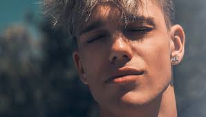 KARRDE.PL PHOTOGRAPHY • KARRDE.PL Marcin Rychły Photography