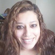 Tiffany Castro (@castro29_ya)