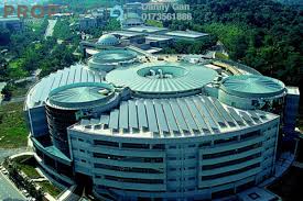 Britedesign technology , unique green recreation sdn bhd , park games technology (m) sdn bhd , park games equipment , journey street adventure (budget trip organiser) mt kinabalu sabah, natinal park malaysia, santubong mountain sarawak, perhentian island, kampar white water rafting. Technology Park Malaysia For Sale In Bukit Jalil Propsocial