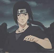 We did not find results for: Itachi Uchiha Naruto And Shipudden Image 7885236 On Favim Com