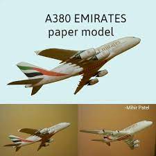 Papiermodelle flugzeuge produkte sind am beliebtesten in north america, southern europe, und northern europe. Papiermodelle Flugzeuge Kostenlos Meine Auswahl Der Schonsten Kostenlosen Papiermodelle Zum Ausdrucken Habe Ich Hier Zusammen Gestellt Uta Wallpaper
