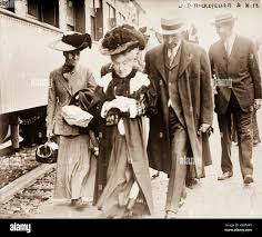 William avery rockefeller jr hi-res stock photography and images