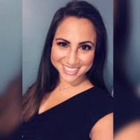 Victoria Brock's Instagram, Twitter & Facebook