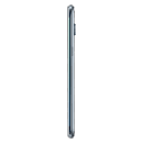 4.0 out of 5 stars 483. Samsung Galaxy S6 Edge 32gb Precios Compara Precios De Planes Y Smartphones De 16 Companias Whistleout