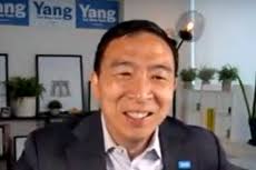 ADVANCING TALENT AND EQUITY