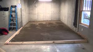 Maybe you would like to learn more about one of these? Putting Matte Test Vergleich 2021 Longridge Best Track Weitere