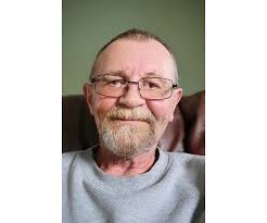 Nils Merriman Obituary (1957