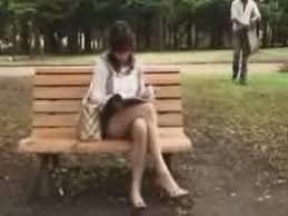 No annoying ads and a better search engine than pornhub! After Meeting Hot Japanese Girl In The Public Park It Was Time To Fuck Her At Home Nonktube Com