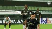 Share the best gifs now >>>. Bruno Fernandes Gifs Tenor