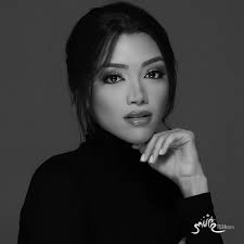 Miss Universe Puerto Rico