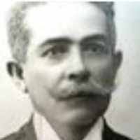 Dr. José Aureliano Antonio Tena González (1860–1921)