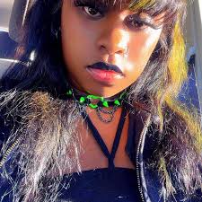 Prompt for parent meeting grandchild with similar facial features?