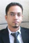 Abis Abbas - RND - RF Surveys, RF Planning. 2 TND – Los Surveys, Re-Routing. - 5136167_20120218091213