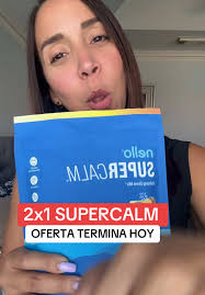 Nina Pool Nello Super Calm