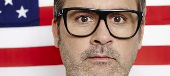 Thomas Seltzer er blitt pappa