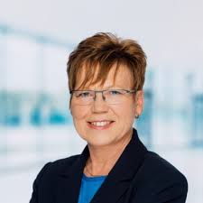 Marissa Glaser posted