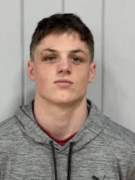 High school roundup: Ashlee Talbot (24 points) powers Dracut past Methuen