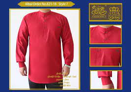 Jual borong murah malaysia / pemborong murah malaysia. Malaysian Kurta Wholesale Retail Malaysian Collections Facebook