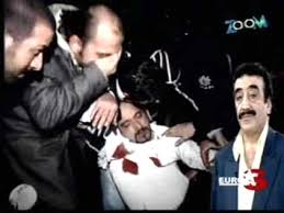 3 şubat 1945'te tunceli ili, mazgirt ilçesi, aktarla köyünde doğdu. Hakki Bulut Ozbey Bulut 1 Youtube