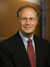 The Legal Environment and Advanced Business Law