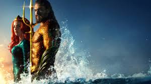 download wallpaper aquaman new poster 2560x1440 wallpaper aquaman new poster 2560x1440