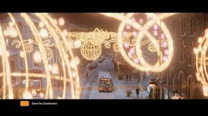 A boy called christmas is the upcoming british christmas feature, based on the 2015 children's novel by matt haig, directed by gil kenan, director of the 2015 adaptation of poltergeist. A Boy Called Christmas Teaser Trailer 2021